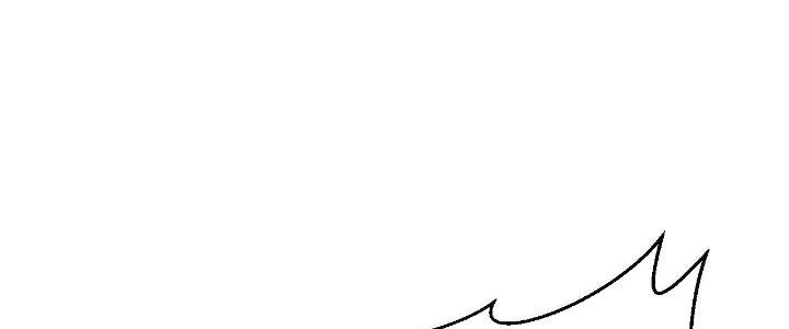 Ta Đến Từ Thời Không Chapter 28 - 63