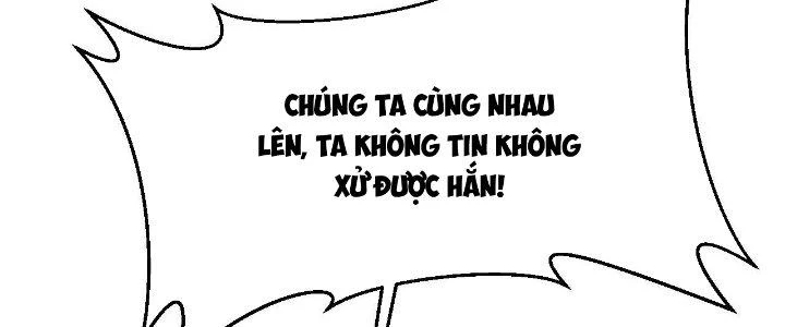 Ta Đến Từ Thời Không Chapter 28 - 64