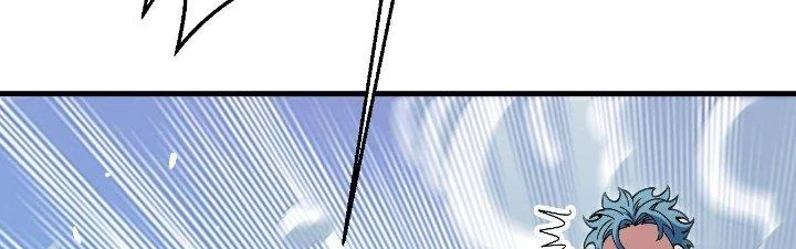 Ta Đến Từ Thời Không Chapter 28 - 65