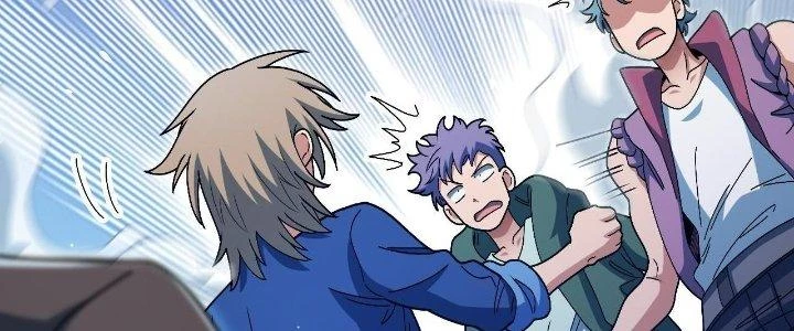 Ta Đến Từ Thời Không Chapter 28 - 66