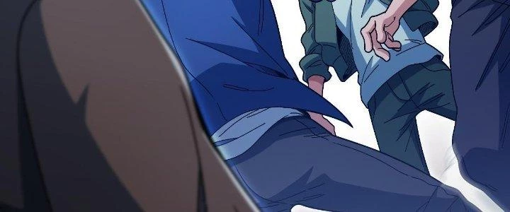 Ta Đến Từ Thời Không Chapter 28 - 67