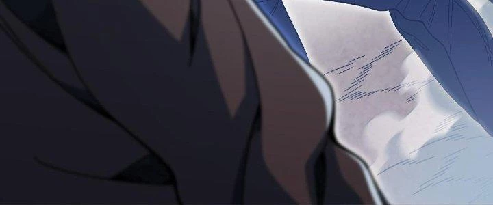 Ta Đến Từ Thời Không Chapter 28 - 68