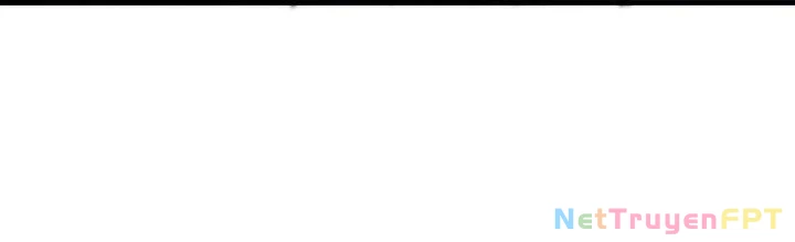 Ta Đến Từ Thời Không Chapter 28 - 69