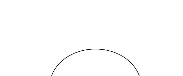 Ta Đến Từ Thời Không Chapter 28 - 71