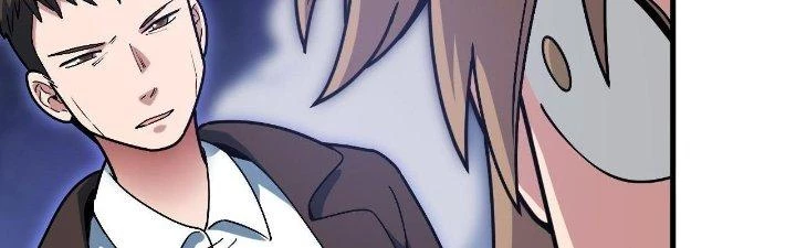 Ta Đến Từ Thời Không Chapter 28 - 73