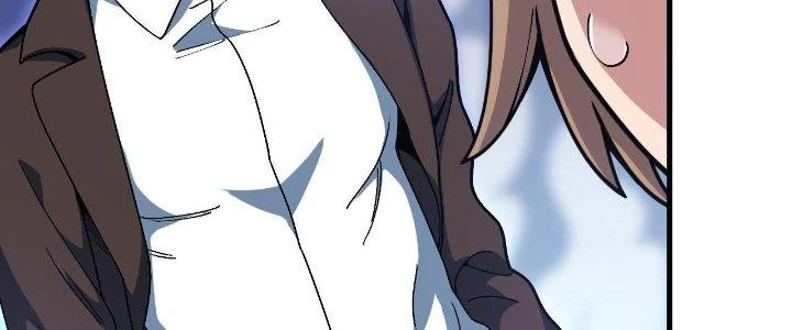 Ta Đến Từ Thời Không Chapter 28 - 74