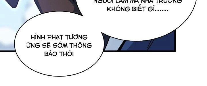 Ta Đến Từ Thời Không Chapter 28 - 76