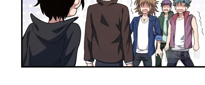 Ta Đến Từ Thời Không Chapter 28 - 79