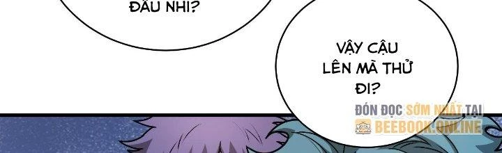 Ta Đến Từ Thời Không Chapter 28 - 81