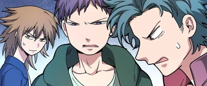 Ta Đến Từ Thời Không Chapter 28 - 82