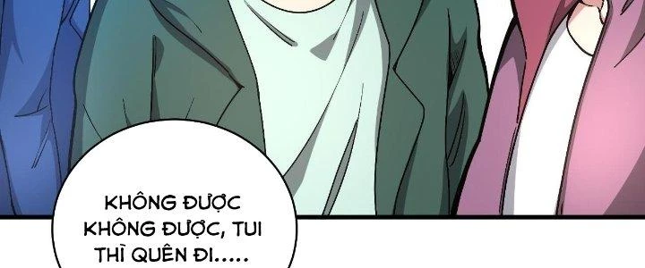 Ta Đến Từ Thời Không Chapter 28 - 83