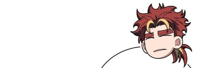 Ta Đến Từ Thời Không Chapter 28 - 85