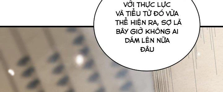 Ta Đến Từ Thời Không Chapter 28 - 86