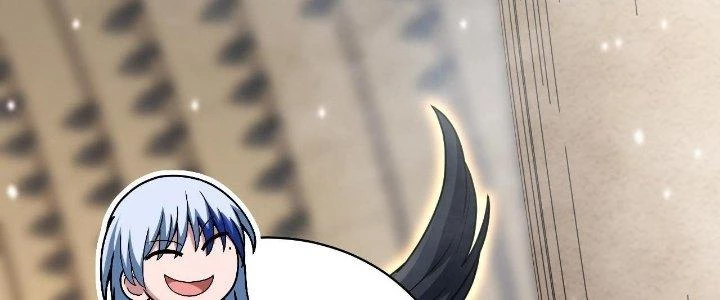 Ta Đến Từ Thời Không Chapter 28 - 87