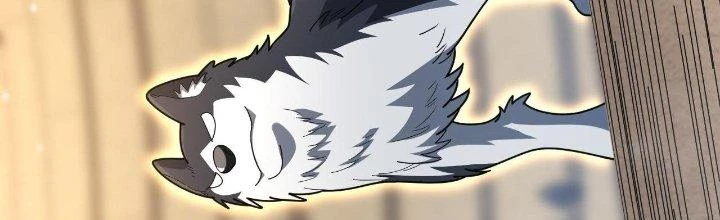 Ta Đến Từ Thời Không Chapter 28 - 89