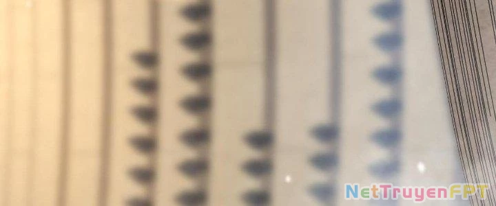 Ta Đến Từ Thời Không Chapter 28 - 90