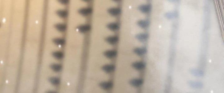 Ta Đến Từ Thời Không Chapter 28 - 91