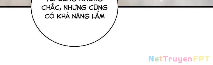 Ta Đến Từ Thời Không Chapter 28 - 93