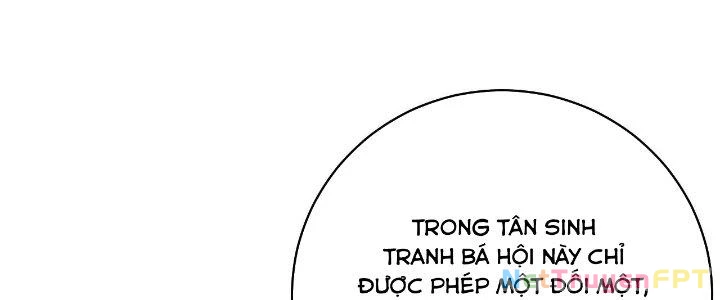 Ta Đến Từ Thời Không Chapter 28 - 94