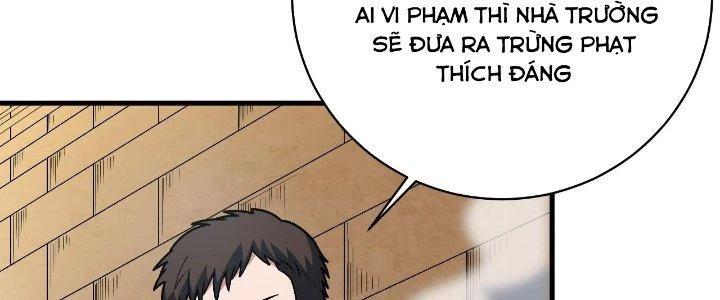 Ta Đến Từ Thời Không Chapter 28 - 95