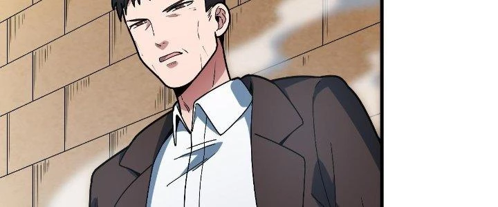 Ta Đến Từ Thời Không Chapter 28 - 96