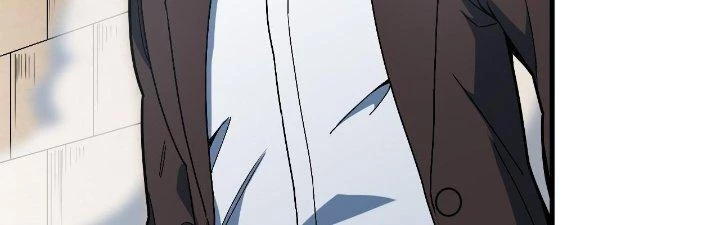 Ta Đến Từ Thời Không Chapter 28 - 97