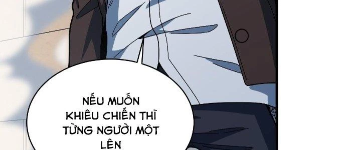 Ta Đến Từ Thời Không Chapter 28 - 98