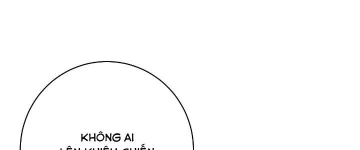 Ta Đến Từ Thời Không Chapter 28 - 100