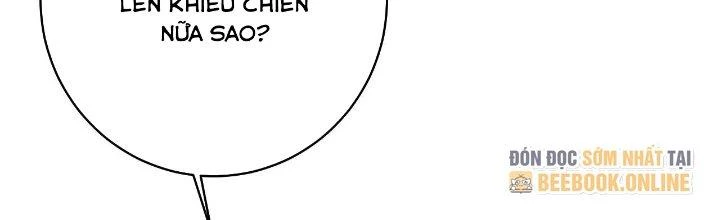 Ta Đến Từ Thời Không Chapter 28 - 101