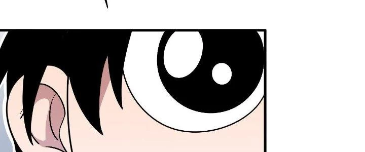 Ta Đến Từ Thời Không Chapter 28 - 102