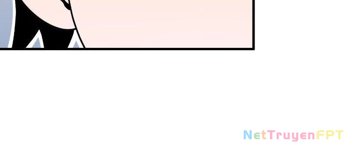 Ta Đến Từ Thời Không Chapter 28 - 103