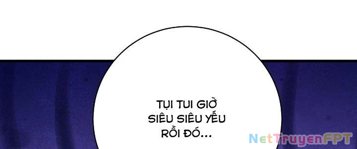 Ta Đến Từ Thời Không Chapter 28 - 104