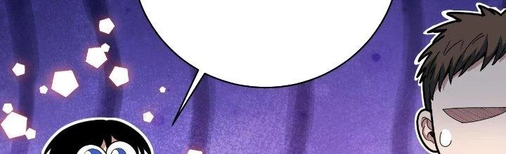 Ta Đến Từ Thời Không Chapter 28 - 105