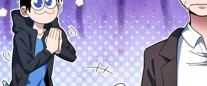 Ta Đến Từ Thời Không Chapter 28 - 106