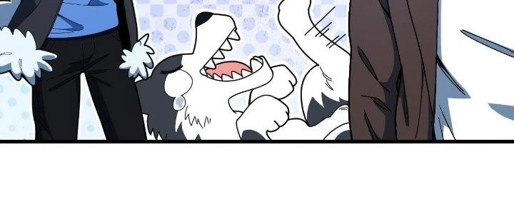 Ta Đến Từ Thời Không Chapter 28 - 107