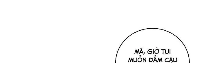Ta Đến Từ Thời Không Chapter 28 - 109