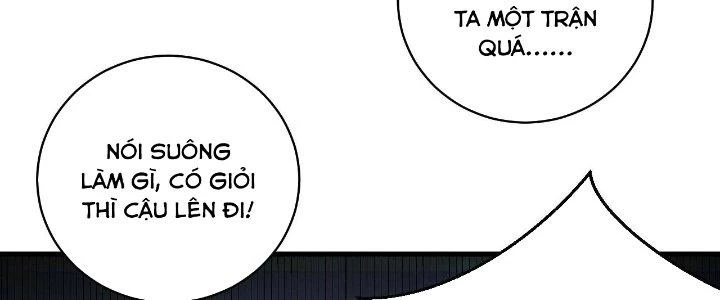 Ta Đến Từ Thời Không Chapter 28 - 110