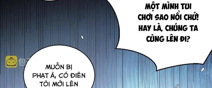 Ta Đến Từ Thời Không Chapter 28 - 111