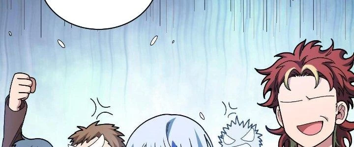 Ta Đến Từ Thời Không Chapter 28 - 112