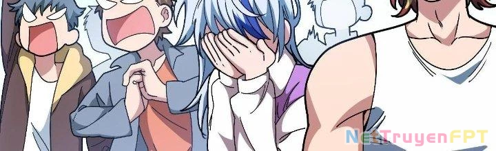 Ta Đến Từ Thời Không Chapter 28 - 113