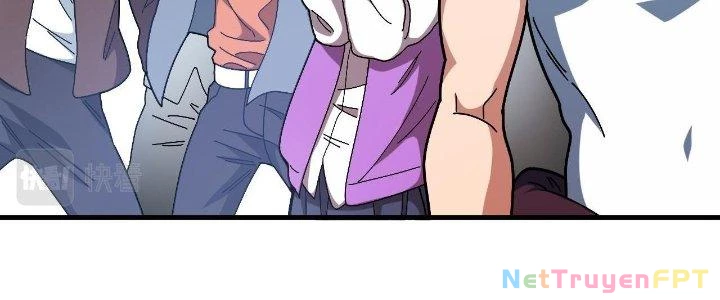 Ta Đến Từ Thời Không Chapter 28 - 114