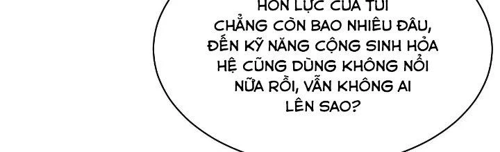 Ta Đến Từ Thời Không Chapter 28 - 117
