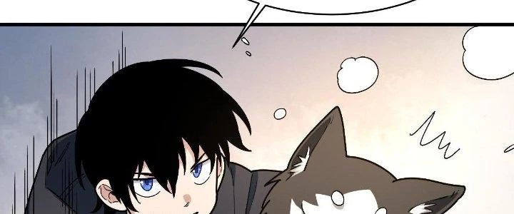 Ta Đến Từ Thời Không Chapter 28 - 118