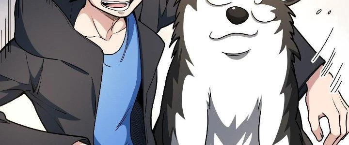 Ta Đến Từ Thời Không Chapter 28 - 119