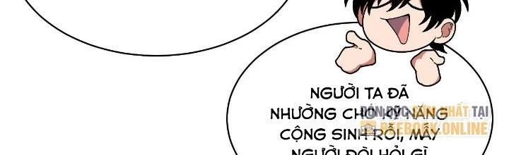 Ta Đến Từ Thời Không Chapter 28 - 121