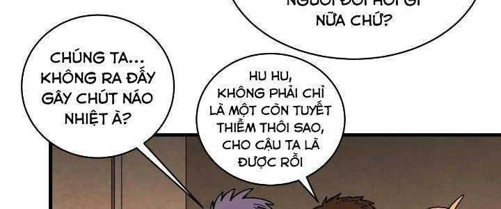 Ta Đến Từ Thời Không Chapter 28 - 122