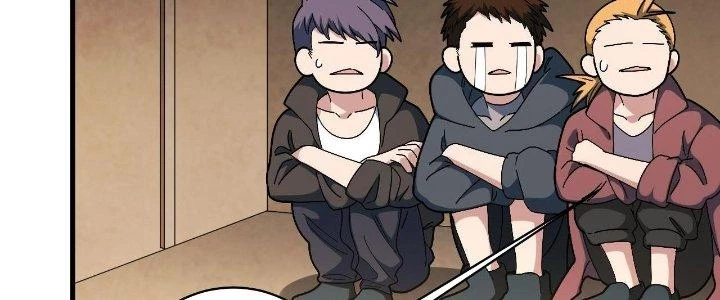 Ta Đến Từ Thời Không Chapter 28 - 123