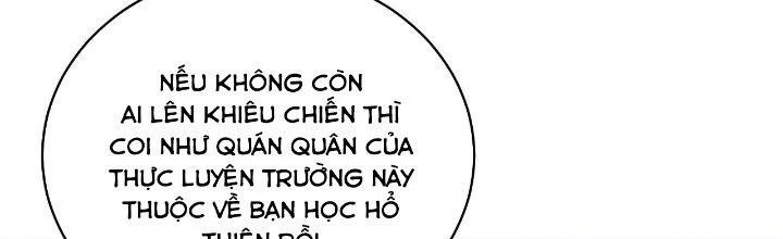 Ta Đến Từ Thời Không Chapter 28 - 125