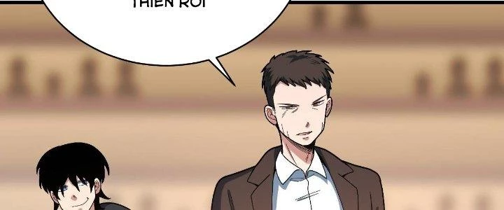 Ta Đến Từ Thời Không Chapter 28 - 126