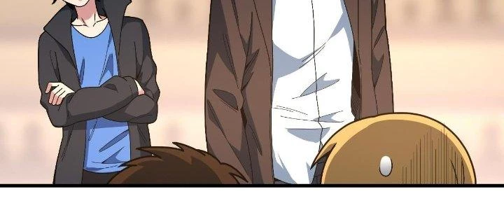 Ta Đến Từ Thời Không Chapter 28 - 127